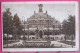 Visuel Très Peu Courant - Pays-Bas - Apeldoorn - Gemeentehuis - 1912 - Joli Timbre - Apeldoorn