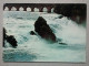 KOV 799-35 - SWITZERLAND, RHEINFALL, CASCADE, WATERFALL - Sonstige & Ohne Zuordnung