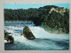 KOV 799-35 - SWITZERLAND, RHEINFALL, CASCADE, WATERFALL - Sonstige & Ohne Zuordnung