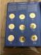 TRES BEAU COFFRET 10 ANS EURO - 2002-2012- - Collections & Lots