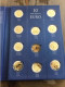 TRES BEAU COFFRET 10 ANS EURO - 2002-2012- - Sammlungen & Sammellose