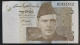 Pakistan - 2008 - 5 Rupees - P53a UNC - Pakistan