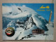 KOV 799-36 - SWITZERLAND, MITTELALLALIN, SAAS FEE - Sonstige & Ohne Zuordnung