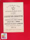 Belgique LIEGE Magasin ETOILE D OR   Lejeune Jehotte Chromo Mertens Colonialisme Marin Baïonnette Chine Indochine Asie - Sonstige & Ohne Zuordnung