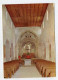 AK 213835 CHURCH / CLOISTER ... - Lorch / Württ. - Romanisches Kloster - Klosterkirche - Churches & Convents