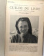 Delcampe - La Guilde Du Livre - 3 Années Complètes: 1948 + 1949 + 1950 - Ohne Zuordnung