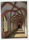 AK 213836 CHURCH / CLOISTER ... - Lorch / Württ. - Romanisches Kloster - Kloster Kreuzgang - Iglesias Y Las Madonnas