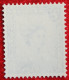 WILDING Watermark ISLE Of MAN (Mi 3) 1966 POSTFRIS MNH ** ENGLAND GRANDE-BRETAGNE GB GREAT BRITAIN - Man (Ile De)
