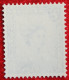 WILDING Watermark ISLE Of MAN (Mi 3) 1966 POSTFRIS MNH ** ENGLAND GRANDE-BRETAGNE GB GREAT BRITAIN - Isla De Man