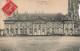 FRANCE - Toul Illustré - Vue Sur L'hôtel De Ville - Vue Générale - Carte Postale Ancienne - Toul