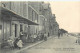 Carte Sélection. 80 SAINT VALERY SUR SOMMES - Rue Des Moulins - Saint Valery Sur Somme