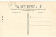 Carte Sélection. 80 SAINT VALERY SUR SOMMES - Rue Des Moulins - Saint Valery Sur Somme