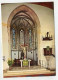 AK 213837 CHURCH / CLOISTER ... - Bietigheim-Bissingen - Ev. Stadtkirche Bietigheim - Churches & Convents