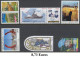 Delcampe - TIMBRES EUROS - ANNÉES 1999 A 2014 - DÉFAUTS -- Explications Ci-dessous - REMISE 30 % -- - Collections