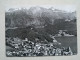 KOV 799-39 - SWITZERLAND, ST. MORITZ - Sonstige & Ohne Zuordnung