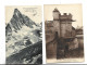 LOT 18CPA DIVERS FRANCE - Verzamelingen & Kavels