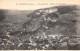 39-POLIGNY-VUE GENERALE-N T6021-C/0071 - Poligny