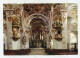 AK 213841 CHURCH / CLOISTER ... - Einsiedeln - Stiftskirche - Churches & Convents