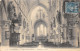 27-LOUVIERS-INTERIEUR DE L EGLISE NOTRE DAME-N T6021-A/0195 - Louviers