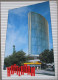 HOLLAND NETHERLAND ROTTERDAM WORLD TRADE CENTER KARTE POSTCARD CARTOLINA ANSICHTSKARTE CARTE POSTALE POSTKARTE CARD - Rotterdam