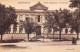 42-MONTBRISON-ECOLE SUPERIEURE DE GARCONS-N T6021-H/0119 - Montbrison