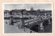 26861 / ⭐ ROMA Rome Ponto VITTORIO EMANUELE Postée 25.09.1933 ¤ Fotogravure Cesare Capello N° 1933 - Ponti