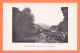 26747 / ⭐ MASSEVAUX 68-Haut Rhin Vue Prise DOLLER 1917 Correspondance Poilu Du Front-Edition Parfumerie VILME - Masevaux