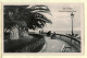 26841 / ⭐ SANREMO Liguria SAN REMO Giardini REGINA ELENA Jardins 1910s ¤ St Edit 89836 Italy Italie Italia Italien  - San Remo