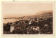 26842 / ⭐ SANREMO Liguria SAN REMO Da LEVANTE 1910s BRUNNER 16748 Italy Italie Italia Italien  - San Remo