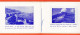 26778 / ⭐ ♥️ Isola ELBA Provincia Di Livorno Cielo E Mare Livret 16 Pages 16 Photographies Pubicité Locales 1950s  - Grosseto