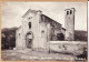 26987 / ⭐ Peu Commun VENTIMIGLIA Riviera Dei FIORI Antica Chiesa SAN-MICHELE 1950s DITTA CASELLA Libreria INTERNAZ - Imperia