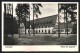 AK Osterode / Harz, Haus Der Jugend  - Osterode