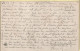 26839 / ⭐ Veneto VERONA Casa GIULIETTA CAPULETI écrite 26.09.1918 - CABIANCA Italia Italie - Verona