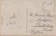 26786 / ⭐ Carte-Photo VERONA BASILICA ZENO Di San MAGGIORE 06.09.1912 Italia Italie - Verona