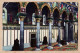 26788 / ⭐ MONREALE Duomo Parte Destra Dettaglio 28.03.1913 - Litho Color Italia Italie - Verona