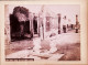 26914 / ⭐ ♥️ POMPEI Napoli 1868-1895 Casa Di Cornelio RUFO 118 Photographe Robert RIVE Fotografia Albumina 155x115mm - Old (before 1900)