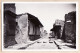 26881 / ⭐ Campania POMPEI Via Dell ABBONDANZA Nuovi Scavi Ultimo Tratto 1940s Fotoedizione BRUNNER COMO - Pompei