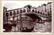 26885 / ⭐ Foto BROCCA Vera Fotografia VENEZIA Venise Ponte Di RIALTO 25.09.1933 à SERRYN Perception Mesnil Esnard (76) - Venezia (Venice)