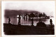 26886 / ⭐ Piemonte ISOLA BELLA Lago Maggiore Vera Fotografia 1940s MIGLIORE RUFFINO Torino Italia Italie - Novara