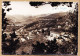 26568 / ⭐ 68-MUNSTER Haut-Rhin Le KLEEBACH Maison Repos Vacances Veuves Orphelins Guerre 1950s Photo Robert HERZOG 283a - Munster