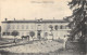 42-FEURS-CHÂTEAU DE VIVENS-N T6022-B/0193 - Feurs