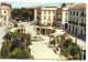 GLORIETA / ARBOUR.-  DENIA - ALICANTE.- ( ESPAÑA ) - Alicante