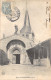 42-NOIRETABLE-L EGLISE-N T6021-H/0369 - Noiretable