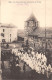 43-LE PUY EN VELAY-PROCESSION DES PANITENTS-N T6022-E/0273 - Le Puy En Velay