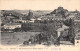 43-LE PUY EN VELAY-VUE GENERALE-N T6022-E/0071 - Le Puy En Velay