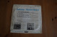 JOHNNY HALLYDAY 24 000 BAISERS  EP   1961  VALEUR+ - 45 Toeren - Maxi-Single