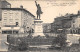 43-LE PUY EN VELAY-STATUE DE LAFAYETTE-N T6022-D/0243 - Le Puy En Velay