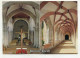 AK 213846 CHURCH / CLOISTER ... - Kloster Lorch - Iglesias Y Las Madonnas