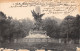 42-SAINT ETIENNE-MONUMENT DES COMABATTANTS-N T6022-D/0039 - Saint Etienne