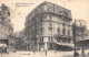 42-SAINT ETIENNE-HOTEL DES INGENIEURS-N T6022-C/0399 - Saint Etienne